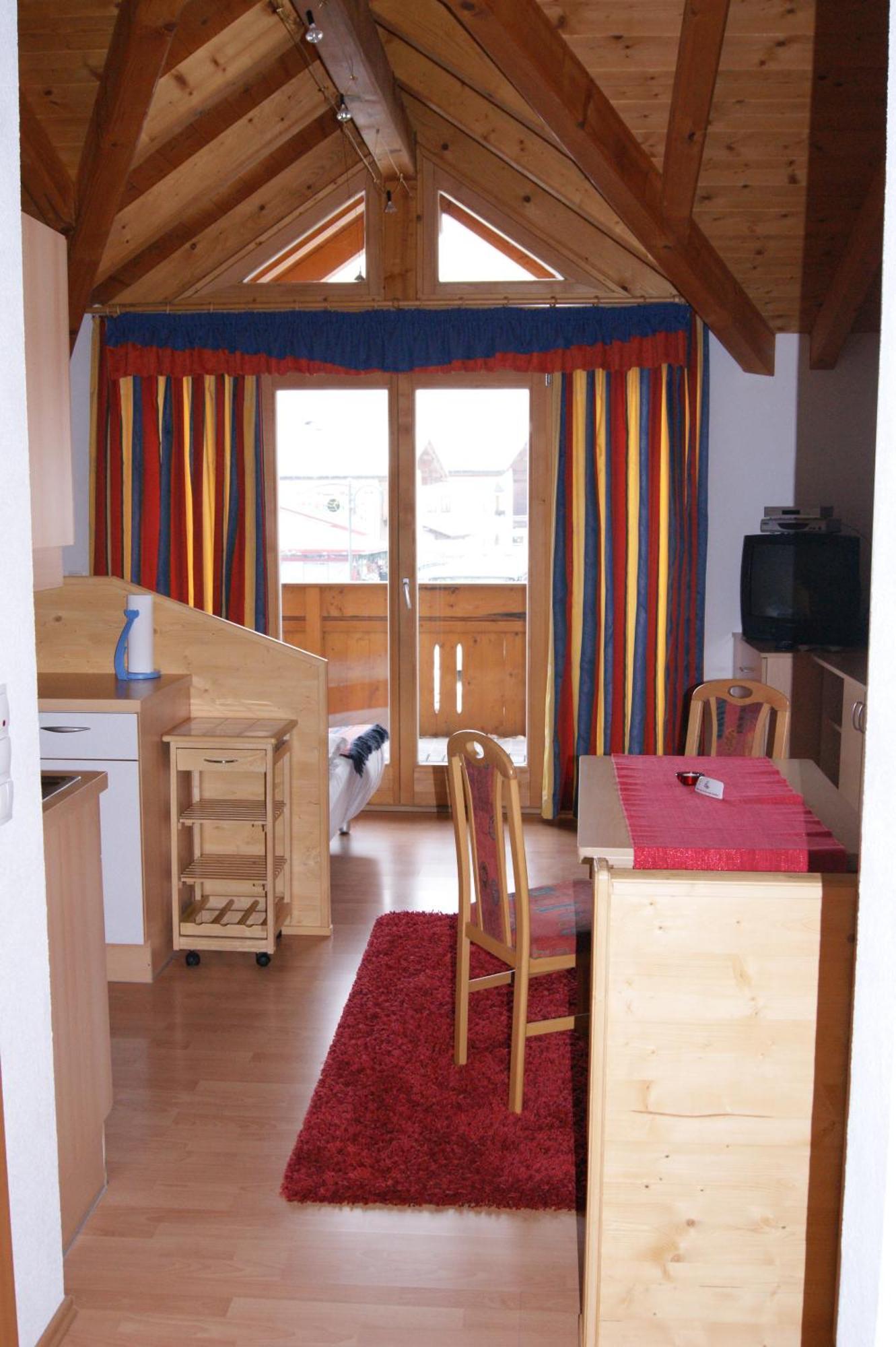 Ferienhaus Artho Neustift im Stubaital Exterior photo