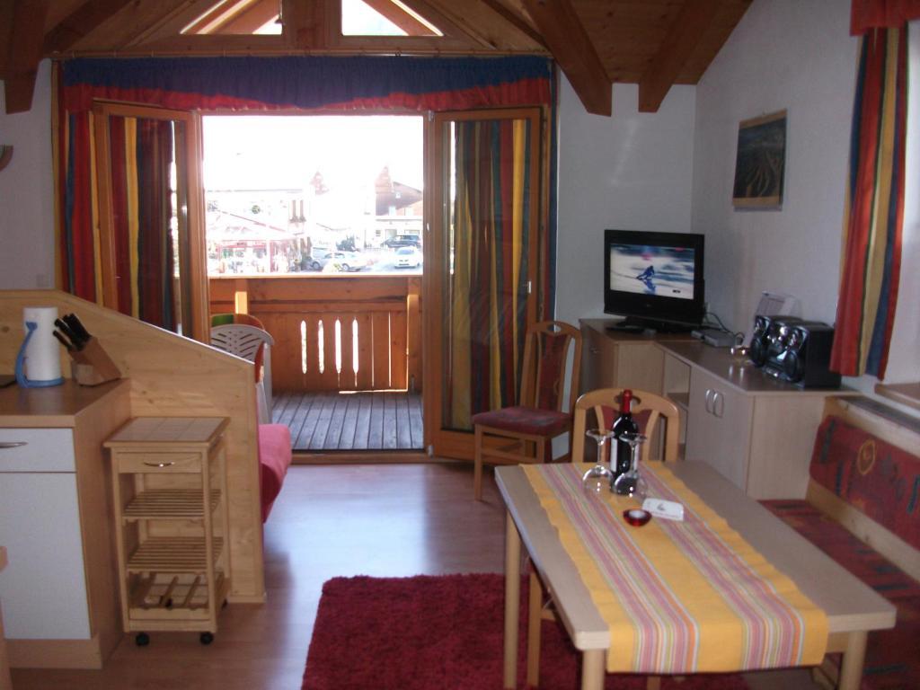 Ferienhaus Artho Neustift im Stubaital Exterior photo